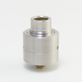 sxk-m-atty-fyf-m-atty-v2-style