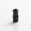 Replacement 510 Drip Tip for Dvarw MTL FL Facelift RTA Vape Atomizer, PEI