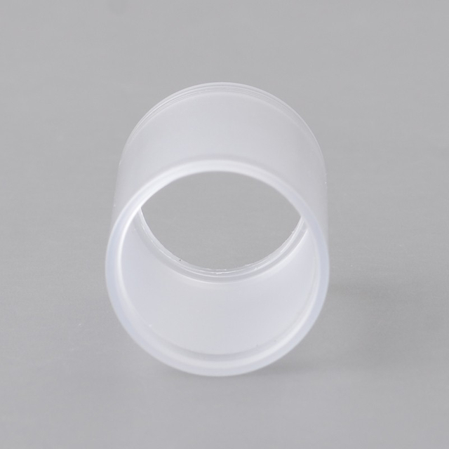 SXK BY-ka SE MTL RTA Replacement Tank Tube 5.0ml