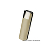  Authentic Pluscig S10 Heat Not Burn Kit 3500mAh TC 250~390'C