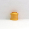 Kit integrado de tubo de tanque largo para FEV V4.5S+ / FEV V4 / FEV V4.5 RTA 3.5ml