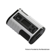 Authentic Asvape Arya 200W VW Vape Box Mod 5 ~ 200W, 2 x 18650