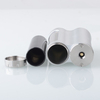 Authentic Think Vape Craton DNA 100c Mod VW 1 ~ 100W 1 x 18650 /20700 /21700 Evolv DNA 100c Chip