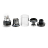 Authentic Geek Vape Griffin 25 6ml RTA