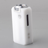 Stickman champion SuperScud 60W TC VW Vape Box Mod1~60W 1 x 18650 Delrin + 316SS