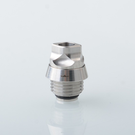 Monarchy Multi whistle Drip Tip Set for SXK BB/ Billet Box Mod Kit /cthulhu aio / Vandy vape pulse AIO / Boxx Mod Kit