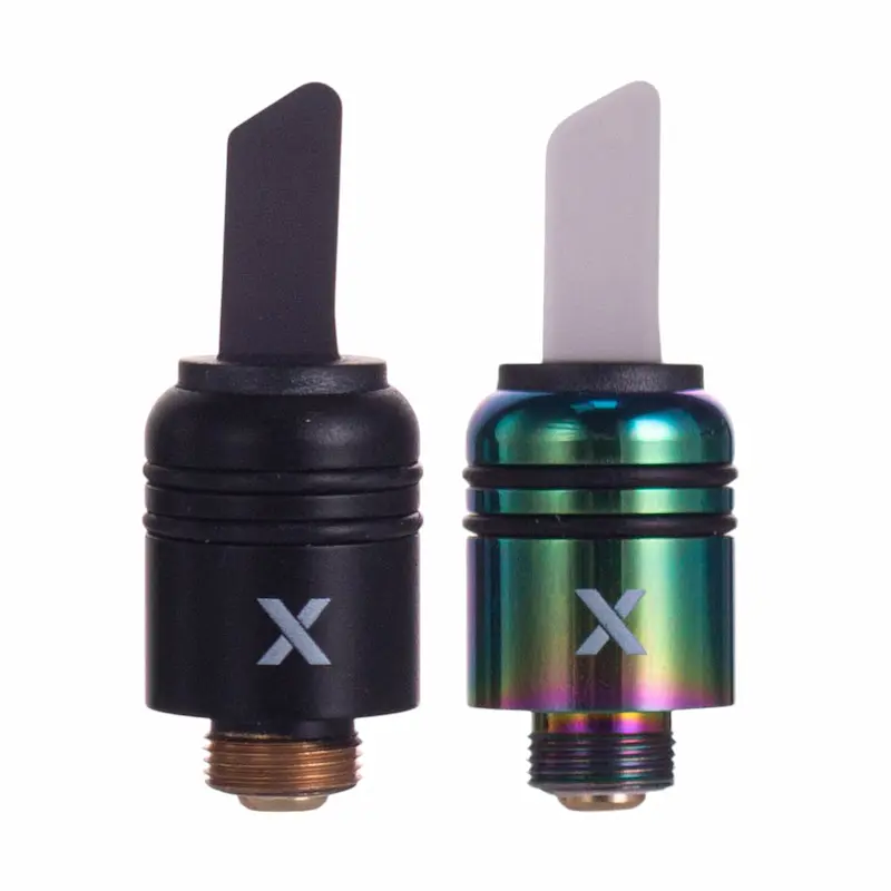 Hot Hot News - Electric Dab инструмент с керамическим наконечником для чистого, точного воскового обработки