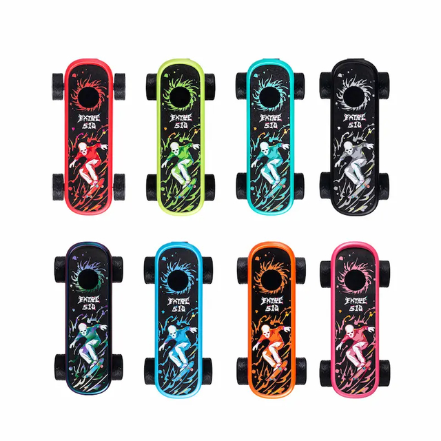 EXTRE PLAYDECK 510 Thread Battery - Variable Voltage, Digital Screen, USB-C Charging