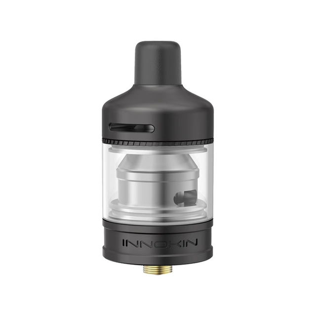 Authentic Innokin Zenith NEX Tank – 5ml, 0.3ohm, 26mm | Sub-Ohm MTL & RDL Atomizer