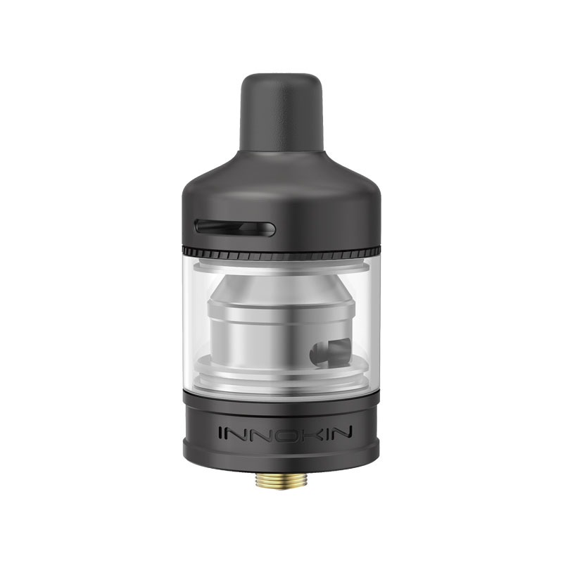 Authentic Innokin Zenith NEX Tank – 5ml, 0.3ohm, 26mm | Sub-Ohm MTL & RDL Atomizer