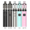 Authentic Innokin GO Z Vape Pen Starter Kit – 1500mAh Battery, 2ml GO Z Tank, 20mm Diameter