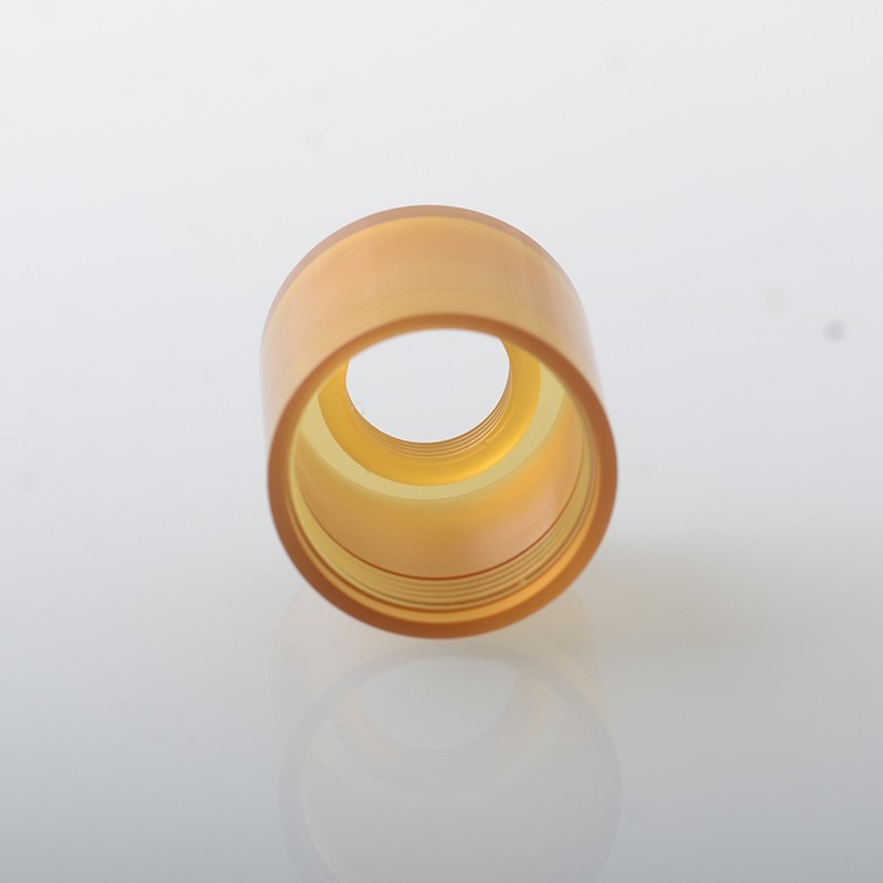 SXK Replacement Pei Tube for Empire V Style RTA Atomizer