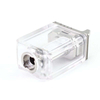 SXK Monarchy iMobb Lite Style Boro RBA – Compatible with BB / Billet Box, 6 Air Pins