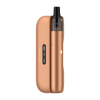 Authentisch SMOK Airmate Vape Kit - 500mAh Pod + 2500mAh Ladekoffer mit 2 ml Schoten