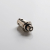 Autentic Innokin Cabeça da bobina de substituição para o Prism T18 / T22 / Prism T18ii Atomizador de tanque - 1,5OHM (5 pcs)