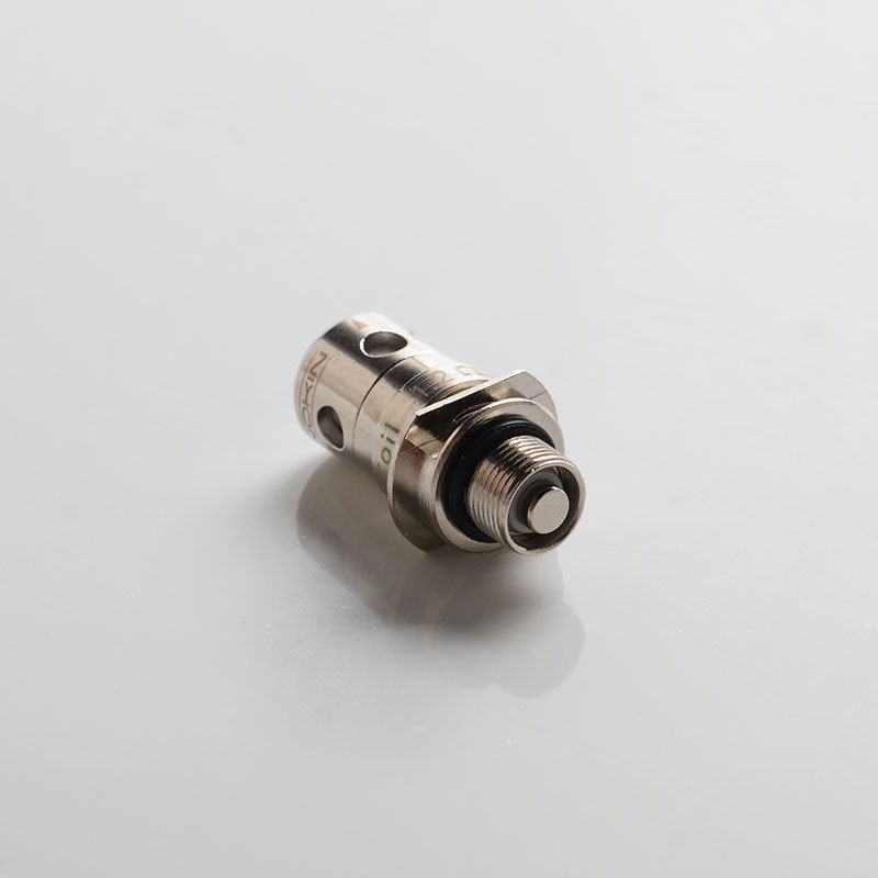 Autentic Innokin Cabeça da bobina de substituição para o Prism T18 / T22 / Prism T18ii Atomizador de tanque - 1,5OHM (5 pcs)