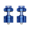 Authentic Hellvape Hellbeast RTA Rebuildable Atomizer – 4.5ml Tank, 25mm