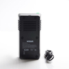 شاحن البطارية الذكي XTAR VC2 الأصيل-لعام 18650 ، 20700 ، 21700 وبطاريات LI-ION الأخرى (شاحن USB 2-Bay)