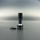 510 Drip Tip Stainless Steel Base + PEI / POM / PEEK Mouthpiece for RTA / RDA Atomizers