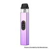 Authentic Vaporesso XROS 4 Pod Kit – 1000mAh, 3ml Pod, 0.6ohm & 1.0ohm