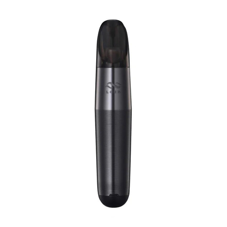 Authentic Shanlaan Laan Ripple Pod System Vape Starter Kit, 500mAh, 1.4ml, 1.0ohm