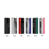 Authentic Vaporesso GTX One 40W 2000mAh VW Variable Wattage Vape Box Mod , 5~40W