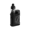 Authentic SMOK Scar-Mini Kit 80W VW Box Mod with TFV9 Mini Tank Vape Atomizer, VW 1~80W, 1 x 18650, 3.0ml, 0.15ohm