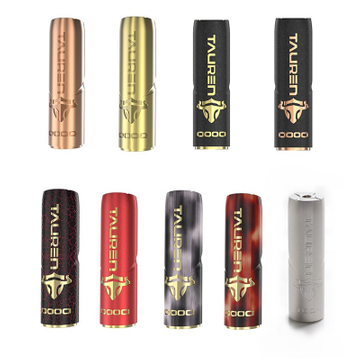 elfbar nachfüll pod läuft aus SEV7N - Duel Chamber Disposable Distillate Vape Pens main image 1