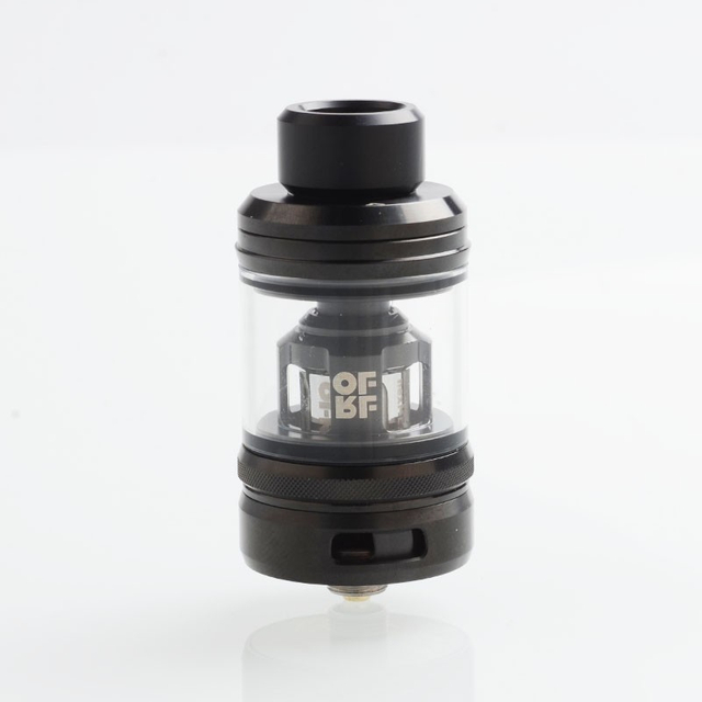 Authentic OFRF NexMesh Sub-Ohm Tank Atomizer Vape Clearomizer