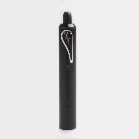 Authentic Artery PAL Stick AIO 750mAh Pod System Starter Kit, Aluminum Alloy, 1.6ml, 1.0ohm