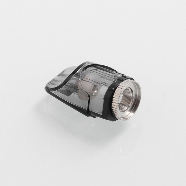 Authentic Joyetech Replacement Cartridge for Exceed Edge Starter Kit - 2ml (5 PCS)