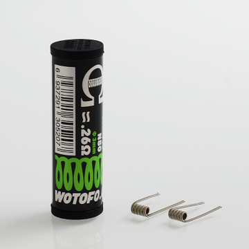 authentic-wotofo-quad-core-