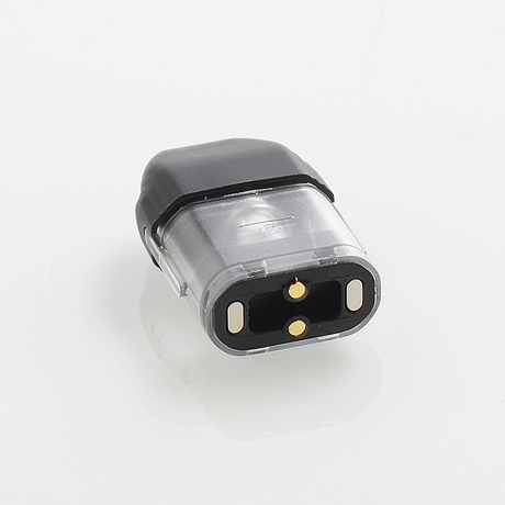 Authentic Uwell Caliburn / Caliburn KOKO Replacement Pod Cartridges - 2ml, 1.4ohm (4 PCS)