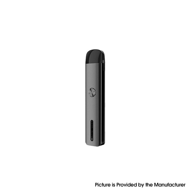 Uwell Caliburn G 18W Pod System 650mAh Starter Kit 2.0ml