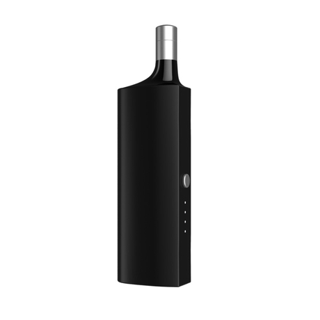 TOPAZ Dipper Vaporizer Adapted to Water Glass For Wax Vape Pen 650mah