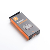 Authentic GeekVape Aegis Pod System Vape Kit Replacement Empty Pod Cartridge - Black, 3.5ml (2 PCS)