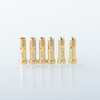 Authentic Vapefly Alberich RTA Replacement Air Pin - 0.8mm, 1.0mm, 1.3mm, 1.6mm, 2.0mm, 2.5mm (6 PCS)