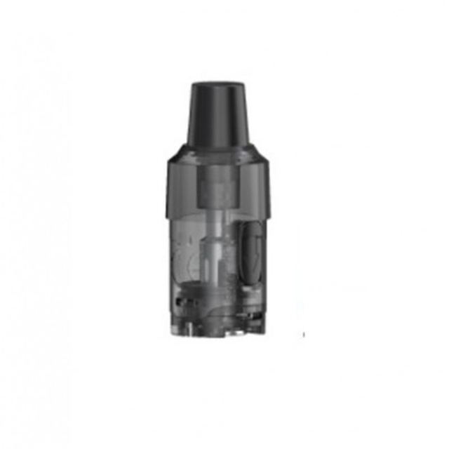 Authentic SMOKTech SMOK RPM 25W Replacement Empty Pod Cartridge - 2ml (1 PC)