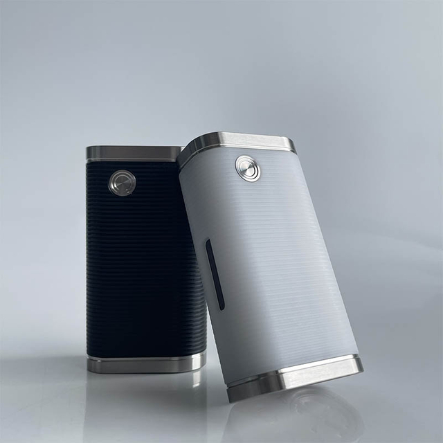 Penon V3 III DNA60W VW Box Mod VW 1~60W, 1 x 18650, Evolv DNA60 Chip