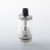 Authentic Ambition Mods Revorie RTA – 5ml RDL & DL Rebuildable Tank, 23mm, Adjustable Air Pins