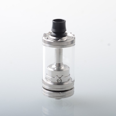 authentic-ambition-mods-
