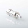 Kayfun Mini V3 스타일 RTA 재건 가능한 탱크 분무기 2ml, 19mm 직경