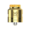 Authentic Hellvape Dead Rabbit V4 RDA Rebuildable Dripping Atomizer 24mm