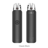 Authentic Uwell Caliburn G4 35W Pod Kit 1400mAh, 3ml, Dual Modes