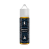 Vapelf E-liquid 60ml – Multiple Flavors Available, Smooth Vape Juice