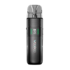 Authentic VOOPOO Argus E40 Pod Vape Kit – 5–40W, 1800mAh, 4.5ml Refillable Pod, 0.3ohm 0.6ohm Coils