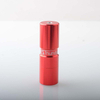  El Thunder Style Hybrid 18650 Mech Mod- Aircraft Aluminum