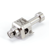 SXK Monarchy Mobb TC Style RBA Bridge for Billet Box BB Boro Tank
