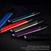 Autentico Vape fly Manners Pod System Vape Starter Kit, 650Mah, 2.0ml, 1.0ohm / 1.4ohm