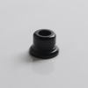MISSION XV Quantum Style 510 Drip Tip Mouthpiece for SXK BB / Billet Box Mod Kit / Dotod dotAIO, POM
